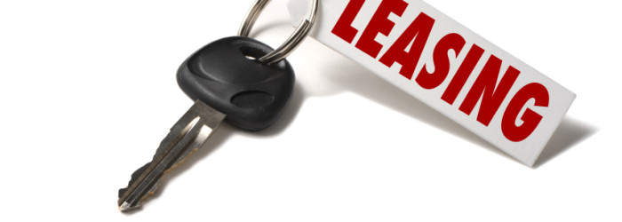 Auto Lease Calculator - Calculatorall.com