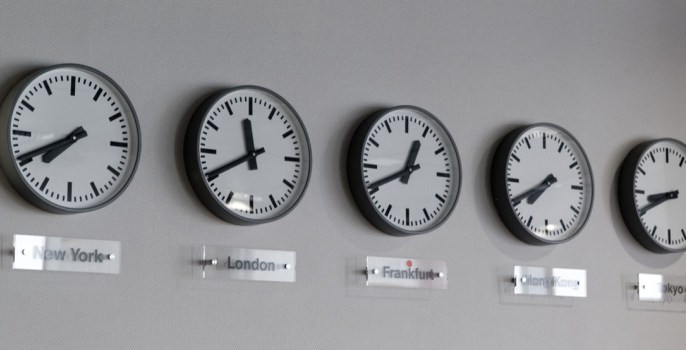 Circle Calculator - Calculatorall.com